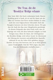 Rückansicht vergrößern