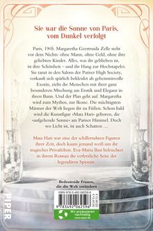 Rückansicht vergrößern