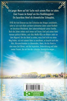 Rückansicht vergrößern