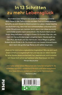 Rückansicht vergrößern