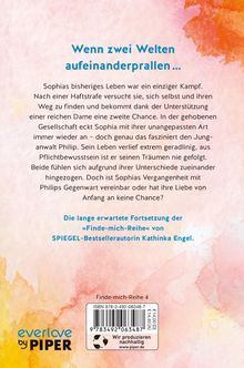 Rückansicht vergrößern