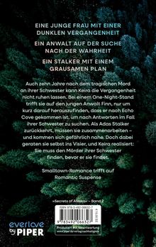 Rückansicht vergrößern