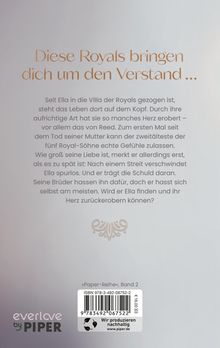 Rückansicht vergrößern