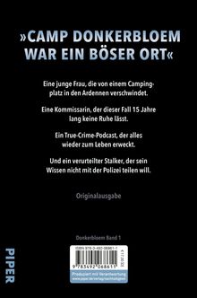 Rückansicht vergrößern
