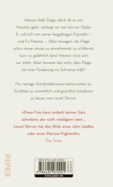 Rückansicht vergrößern