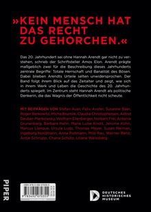 Rückansicht vergrößern