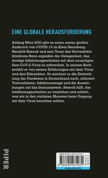 Rückansicht vergrößern