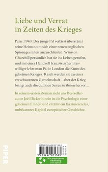 Rückansicht vergrößern