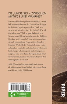 Rückansicht vergrößern