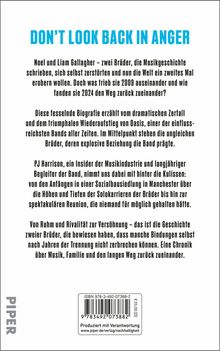 Rückansicht vergrößern