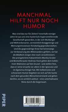 Rückansicht vergrößern