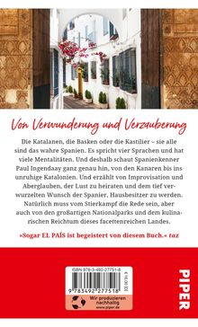 Rückansicht vergrößern