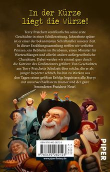 Rückansicht vergrößern