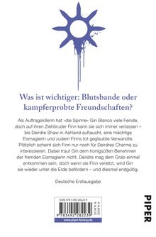 Rückansicht vergrößern
