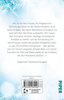 Rückansicht vergrößern