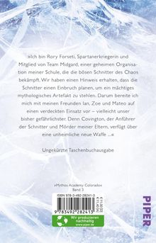 Rückansicht vergrößern