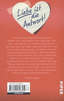 Rückansicht vergrößern
