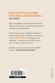 Rückansicht vergrößern