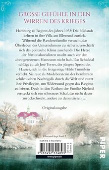 Rückansicht vergrößern