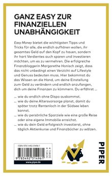 Rückansicht vergrößern