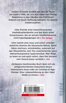 Rückansicht vergrößern