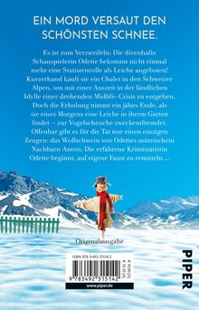 Rückansicht vergrößern