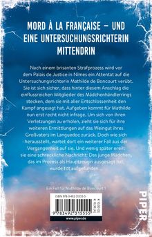 Rückansicht vergrößern