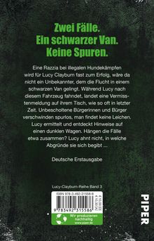 Rückansicht vergrößern