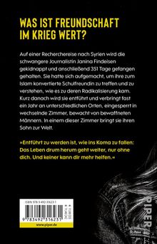 Rückansicht vergrößern
