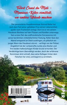 Rückansicht vergrößern