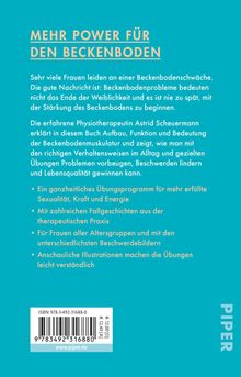 Rückansicht vergrößern