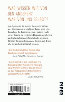 Rückansicht vergrößern