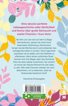 Rückansicht vergrößern