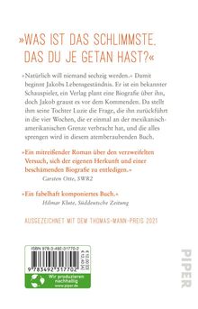 Rückansicht vergrößern