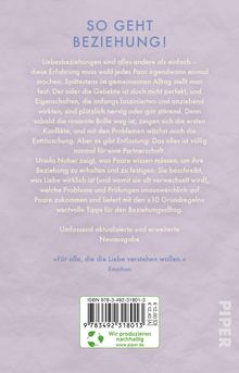 Rückansicht vergrößern