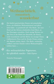 Rückansicht vergrößern