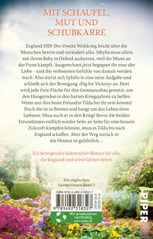 Rückansicht vergrößern
