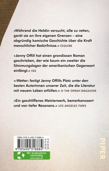 Rückansicht vergrößern