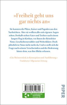 Rückansicht vergrößern