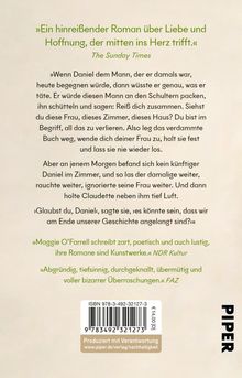 Rückansicht vergrößern