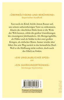 Rückansicht vergrößern