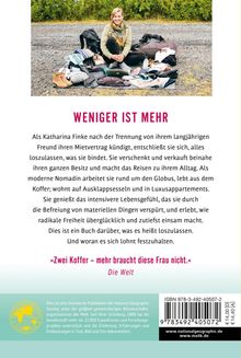 Rückansicht vergrößern