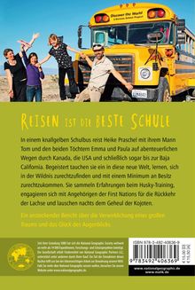 Rückansicht vergrößern
