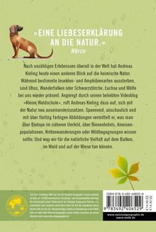 Rückansicht vergrößern