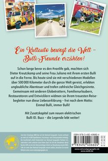 Rückansicht vergrößern