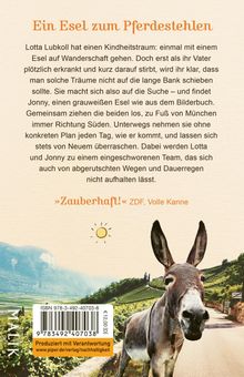 Rückansicht vergrößern