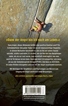 Rückansicht vergrößern