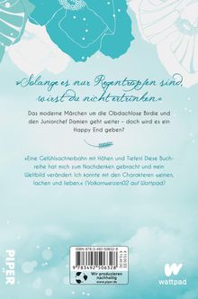 Rückansicht vergrößern