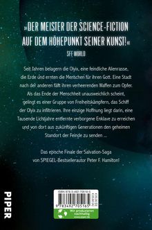 Rückansicht vergrößern
