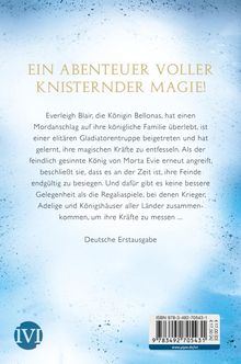 Rückansicht vergrößern